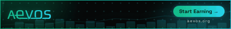 AEVOS.org