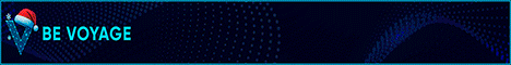 BeVoyage