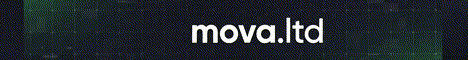 Mova.ltd