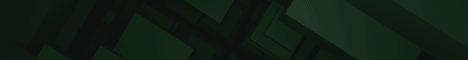 VIGO
