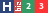 hyipbiz