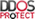 DDOSProtect DDOSProtect