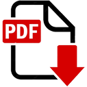 Pdf