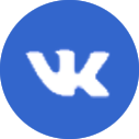 VK