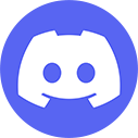 discord