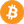 BitCoin BitCoin