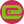 EpayCore EpayCore