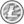 LiteCoin LiteCoin