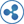 Ripple Ripple