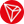 Tron Tron