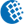 WebMoney WebMoney