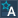 24.financial Review, Technical Analysis, RCBs and more at AllStats.io