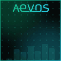 AEVOS.org