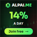ALPAI