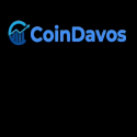 CoinDavos