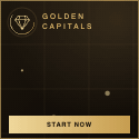 Golden-Capitals