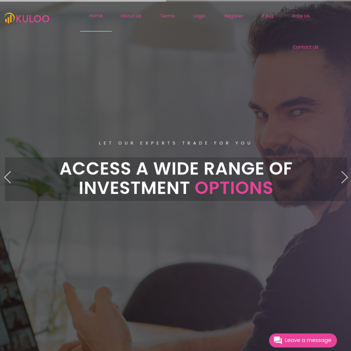 Kulooinv.com