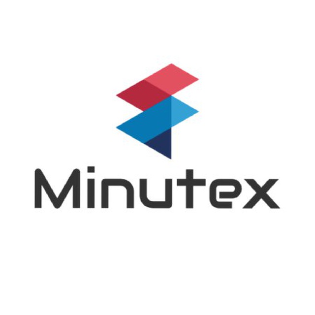 Minutex