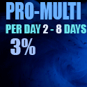 PRO-MULTI