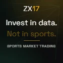 ZX17